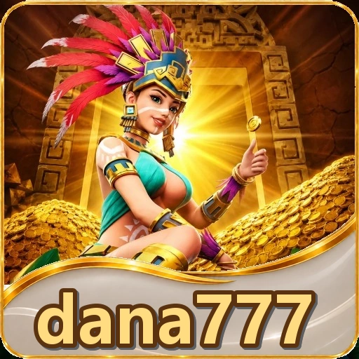 Cuplikan fitur dana777 versi 6.2.4 untuk pengguna Android Indonesia