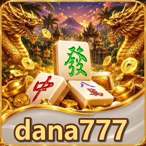 Mengaktifkan izin instal dari sumber yang dipercaya saat memasang APK dana777