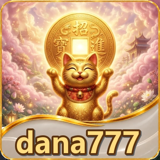 Tampilan unduh paket APK dana777 versi 6.2.4 berukuran 41.8 MB